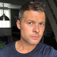 Отзыв от Владимир - Visa DTV