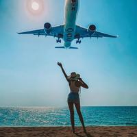 Отзыв от Анастасия - Visa DTV