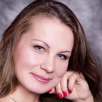 Отзыв от Марта - Visa DTV